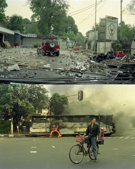 Juli 1996 .